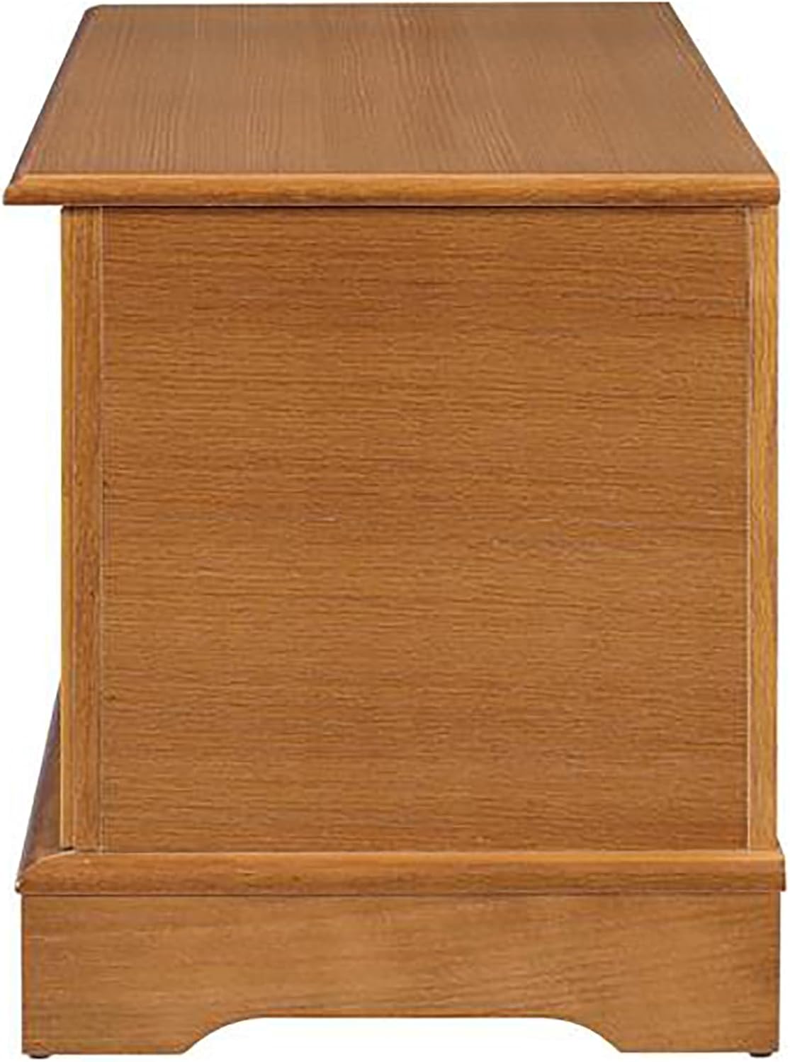 Honey Cedar Chest Y2826