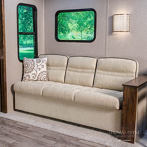 Thomas Payne 68" Jackknife Sofa for RVs and Travel Trailers D7792