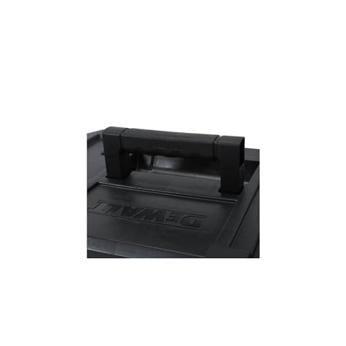 DEWALT TSTAK Tool Storage Organizer with Double Drawers D44146