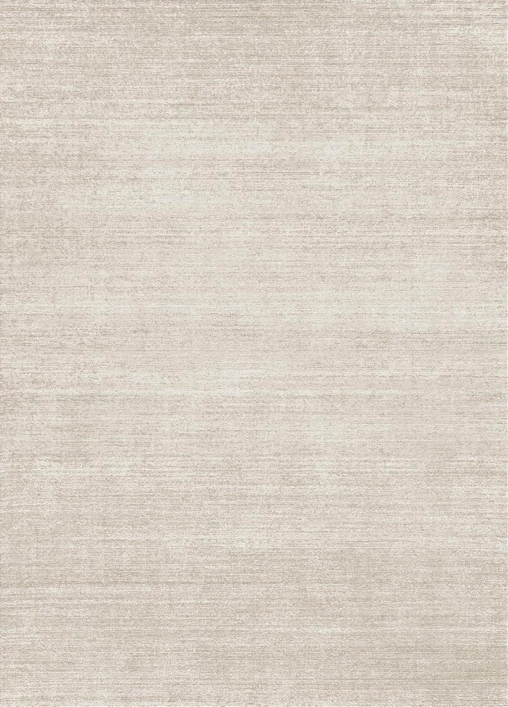 Valenrug Washable Area Rug 5x7 Beige O165222