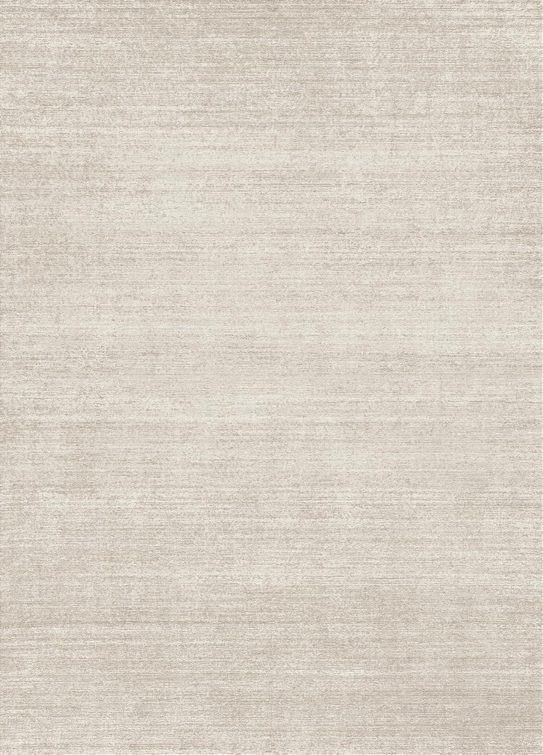 Valenrug Washable Area Rug 5x7 Beige O165222