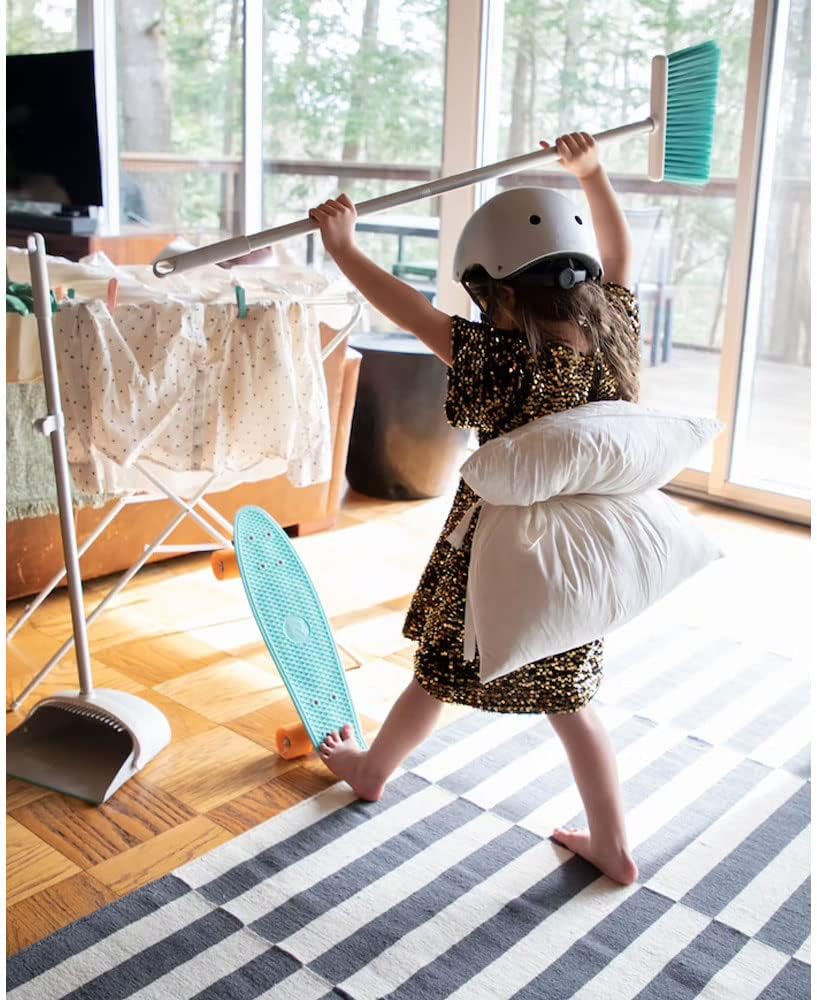 IKEA Space Saving Clothes Drying Rack B647355