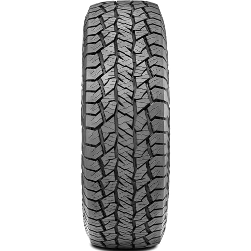 Hankook Dynapro AT2 RF11 All-Terrain Radial Tire 235/75R15 109T G210