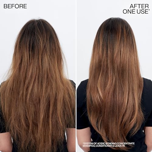 Redken Bonding Conditioner for Damaged Hair Repair H209