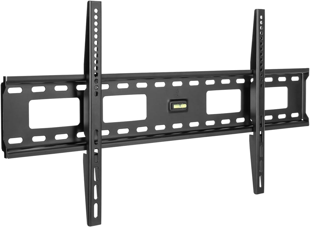 Ultra Slim Flat TV Wall Mount Bracket for TCL 50" Class 4-Series LED Smart TV Y412148