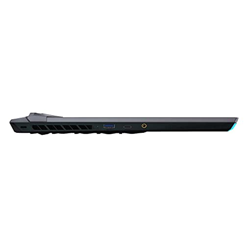 MSI GE76 Raider Gaming Laptop 17.3" FHD 144Hz i9-12900H 64GB RAM 2TB SSD RTX 3060 Q460848