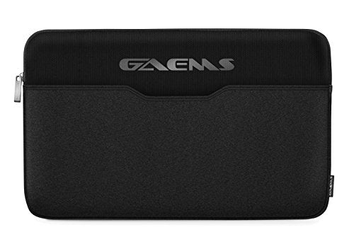 GAEMS M155 15.5" HD LED Portable Gaming Monitor for PS4, Xbox One O62193