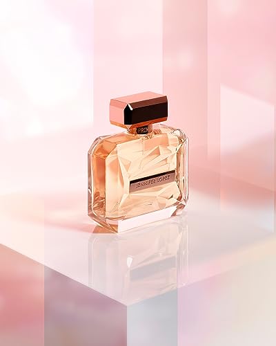 Jennifer Lopez Promise Perfume Eau de Parfum, 30 ml P888505