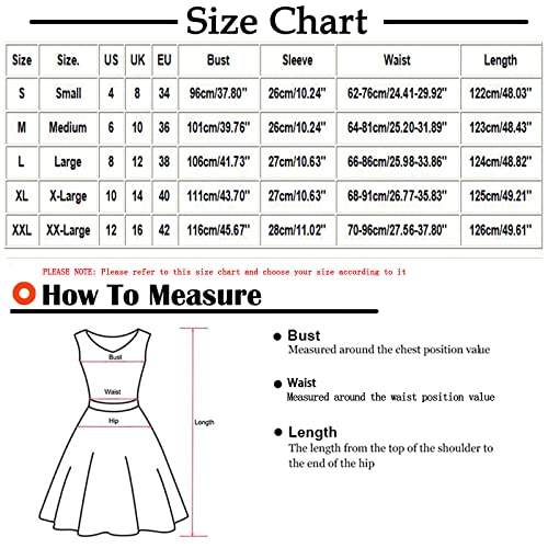 Victorian Off Shoulder Color Block Dress for Women I173388