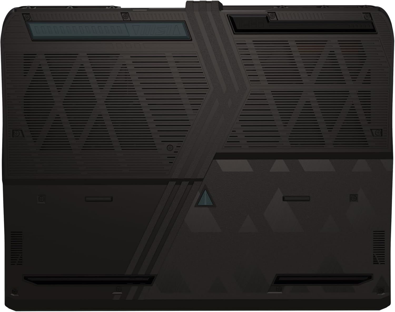 MSI Vector 16 HX 16" 240Hz QHD+ Gaming Laptop, Intel Core i9, RTX 4060, 16GB DDR5, 1TB SSD, Win 11 Pro L6457